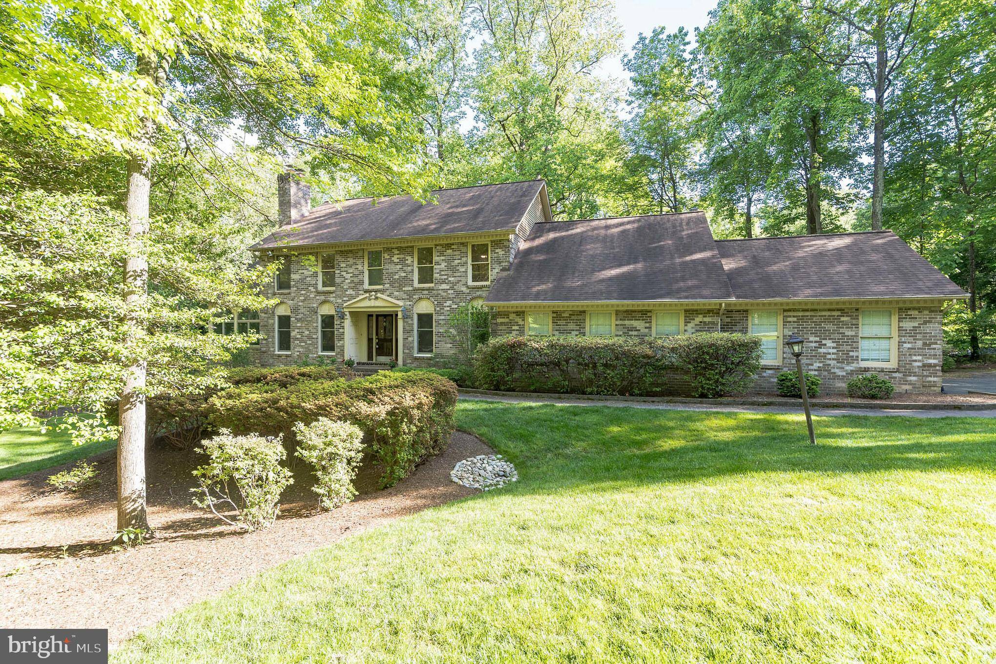 Oakton, VA 22124,11441 NORWEGIAN MILL CT