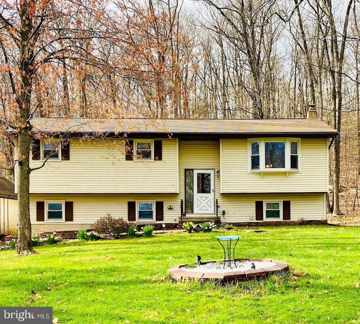 Tannersville, PA 18372,155 PIN OAK LN