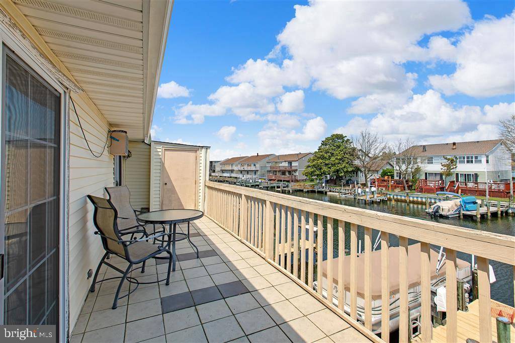 Ocean City, MD 21842,134 CAPTAINS QUARTERS RD #10