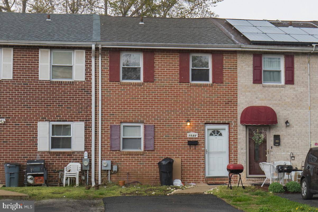 Sharon Hill, PA 19079,1522 CLIFTON AVE