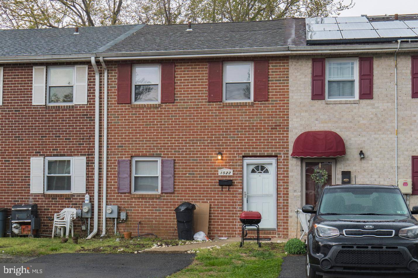 Sharon Hill, PA 19079,1522 CLIFTON AVE