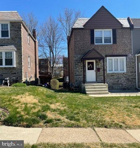 Drexel Hill, PA 19026,233 BLYTHE AVE