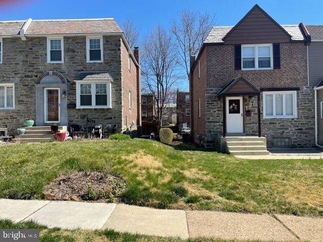 Drexel Hill, PA 19026,233 BLYTHE AVE