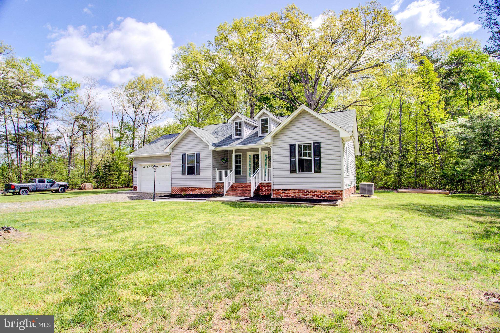 Woodford, VA 22580,14037 SMITHWRIGHT LN