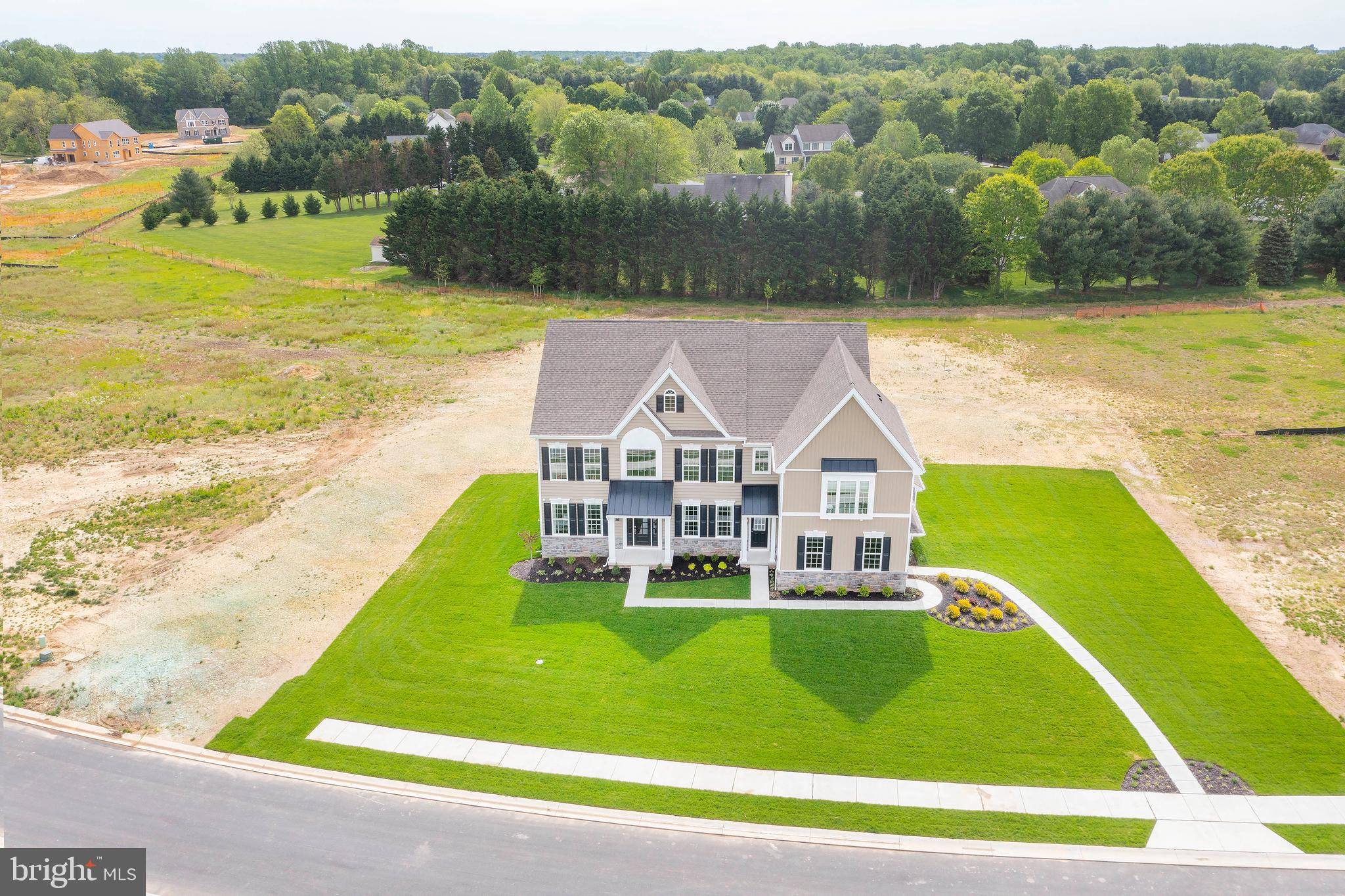 Middletown, DE 19709,126 AYSHIRE DR