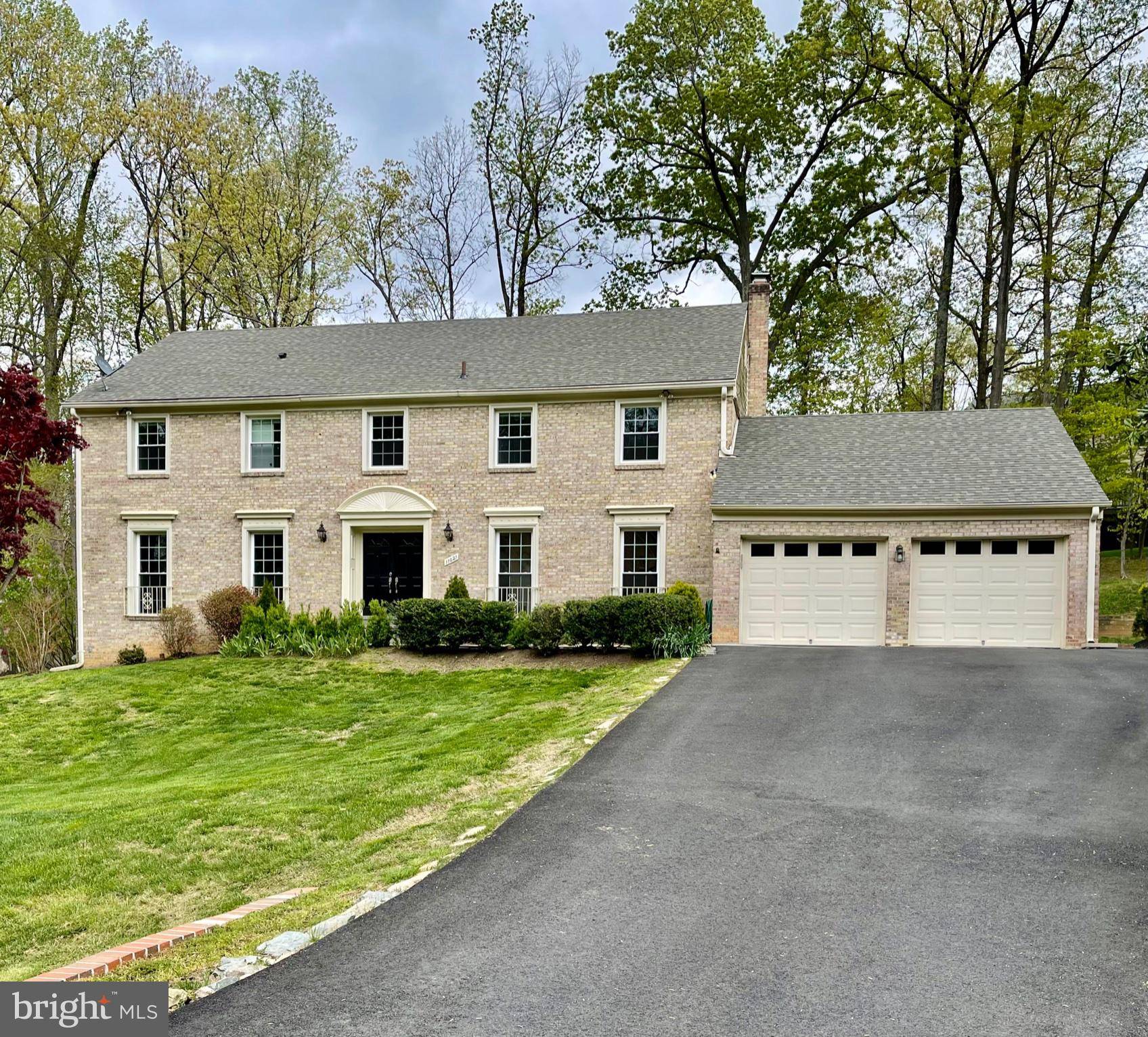 Potomac, MD 20854,11021 HAISLIP CT