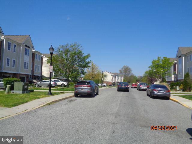 Wilmington, DE 19802,225 CITYVIEW AVE