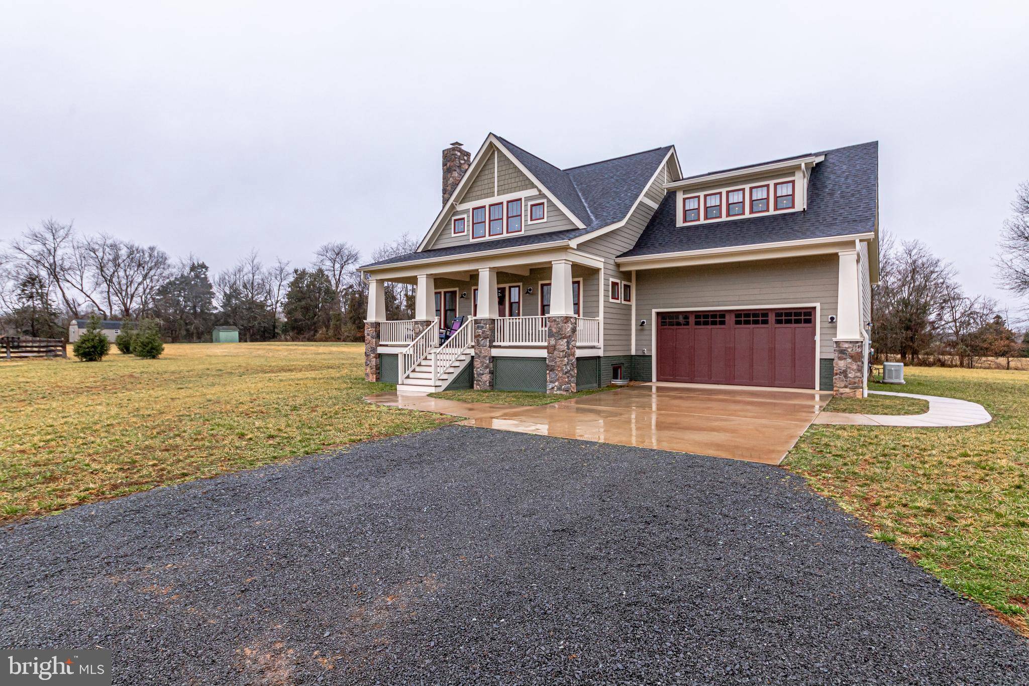 Catlett, VA 20119,10420 ADKINS FARM LN