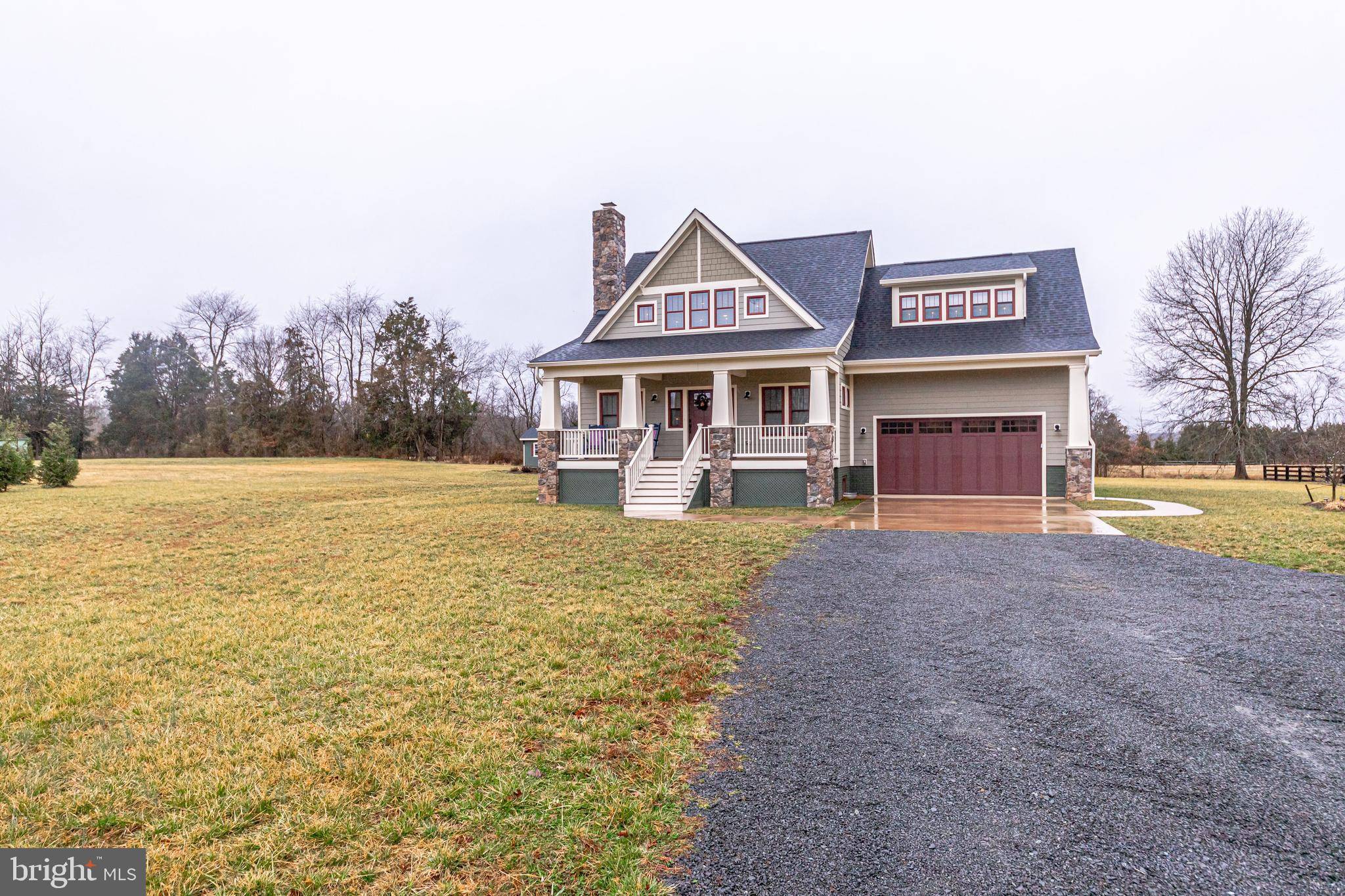 Catlett, VA 20119,10420 ADKINS FARM LN