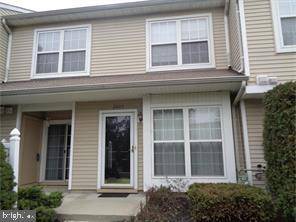 Mount Laurel, NJ 08054,2805 SAXONY DR