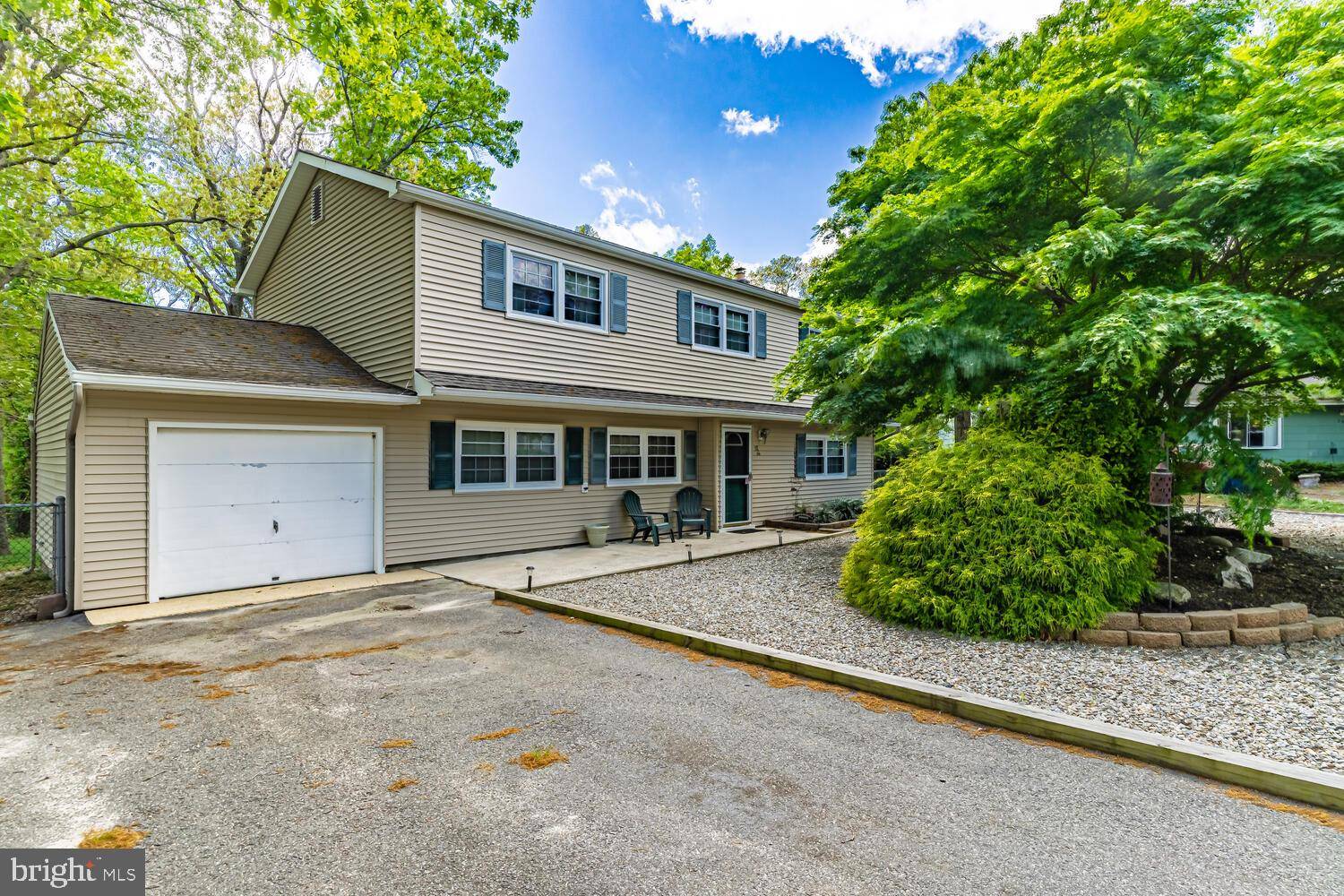 Little Egg Harbor Twp, NJ 08087,24 HOGAN CT