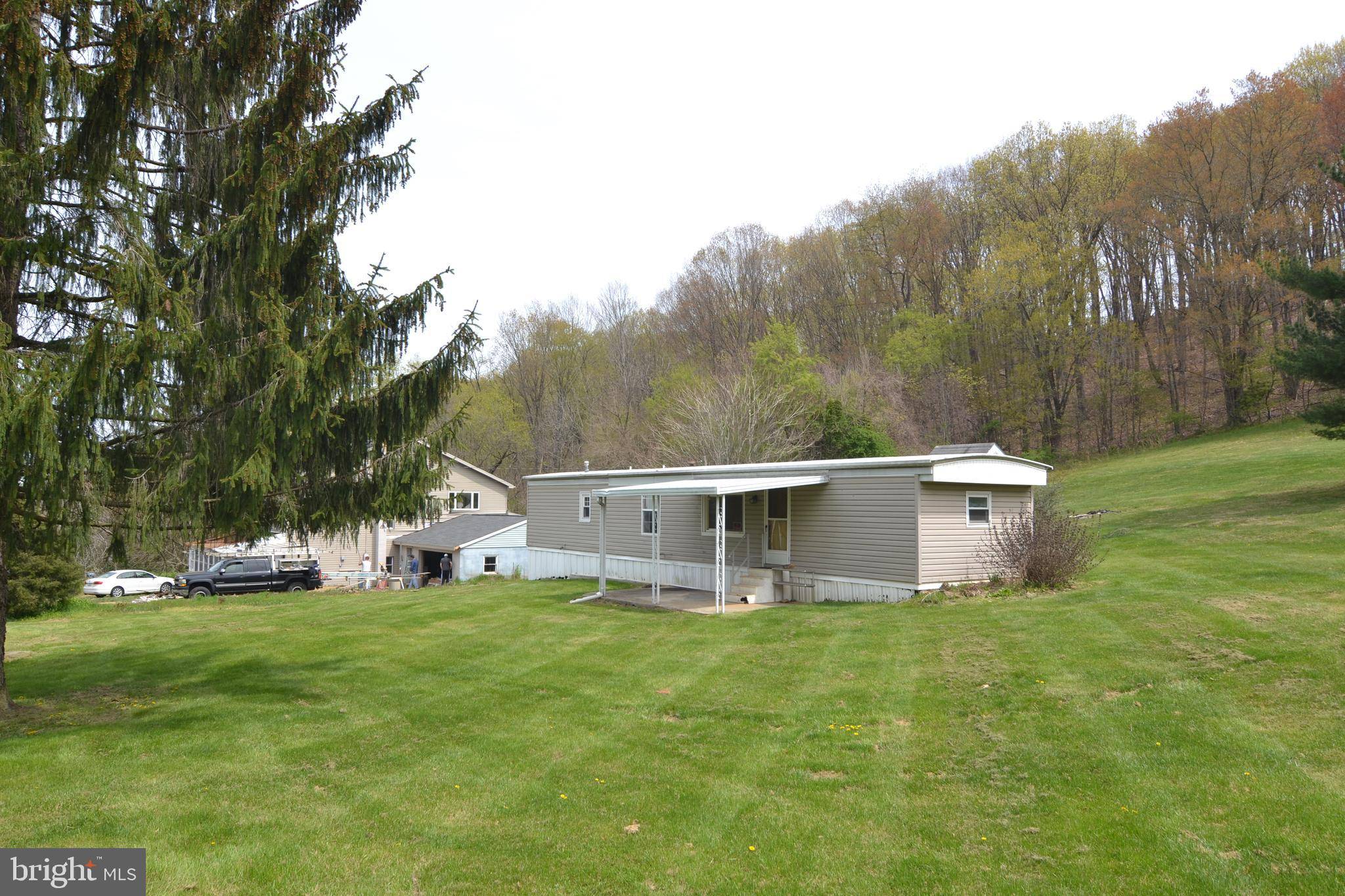 Glen Rock, PA 17327,1724 HAMETOWN RD