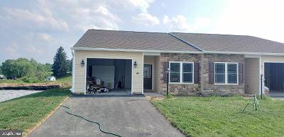 Waynesboro, PA 17268,8899 ORIOLE CT