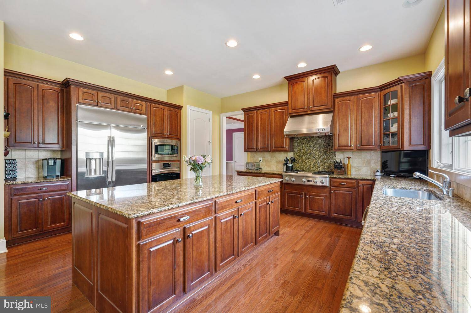 Chadds Ford, PA 19317,37 MAGNOLIA WAY PL