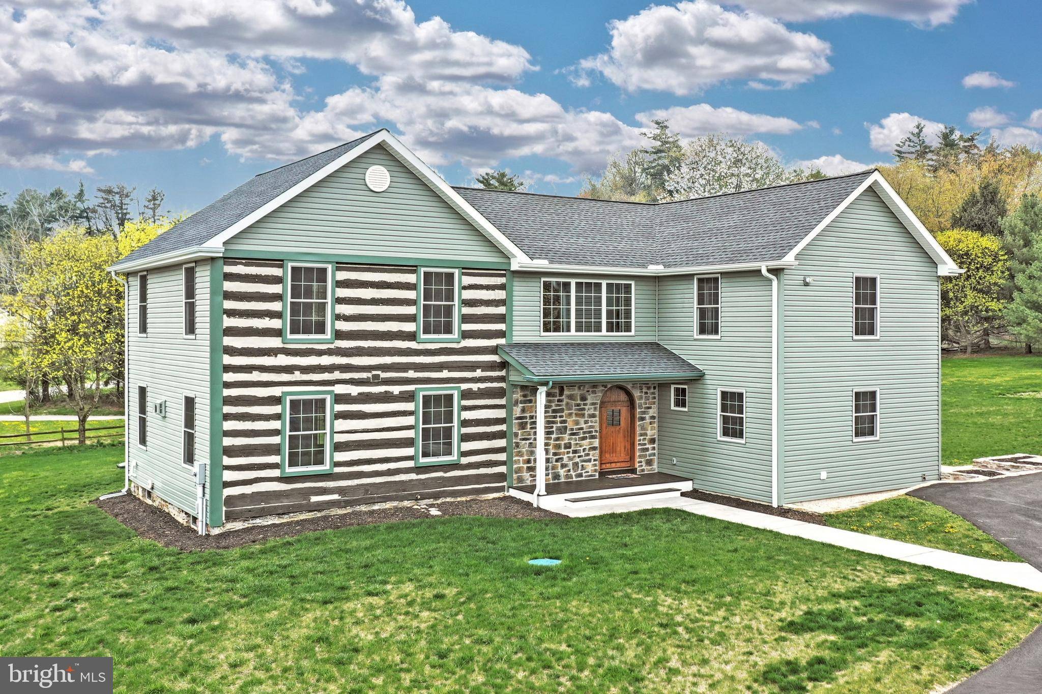 Orrtanna, PA 17353,1620 BUCHANAN VALLEY RD