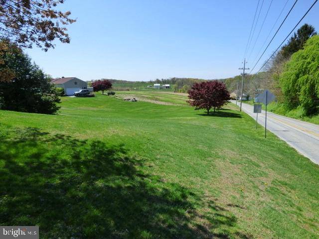 Stewartstown, PA 17363,64 MILL ST