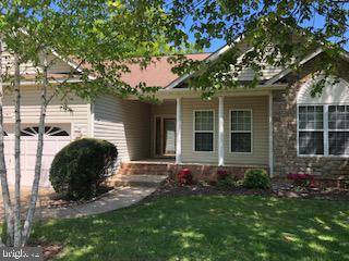 Stafford, VA 22554,8 SILVERTHORN CT