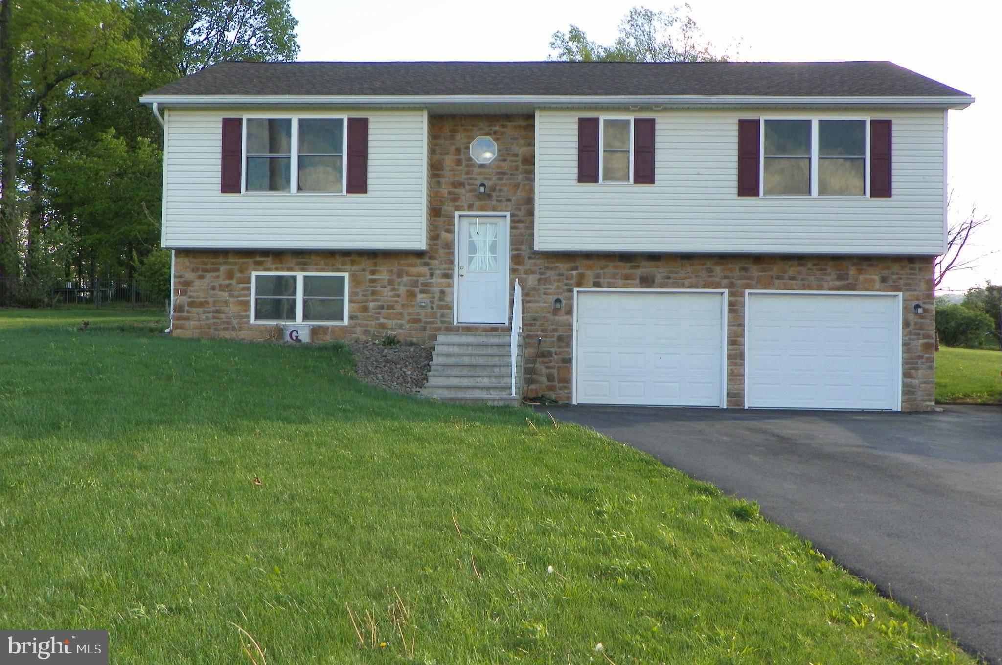 Orrstown, PA 17244,10131 CARDINAL DR