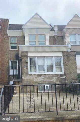 Philadelphia, PA 19141,5703 N 13TH ST