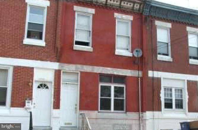 Philadelphia, PA 19148,433 MIFFLIN ST