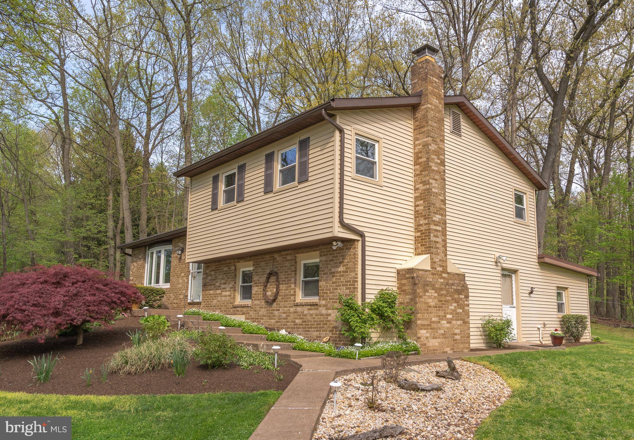 Hummelstown, PA 17036,1714 KAYLOR RD