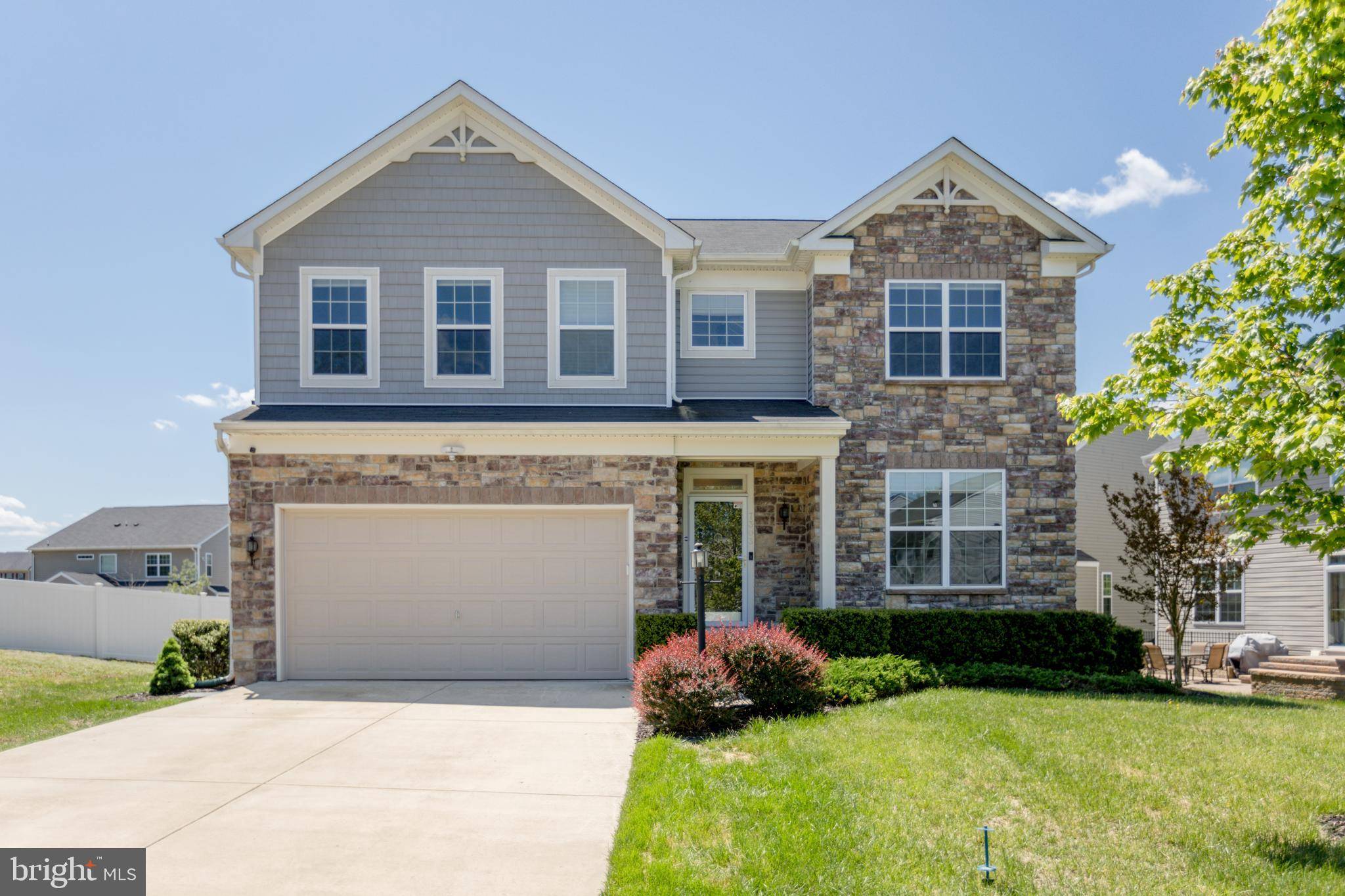 Brandywine, MD 20613,7303 CORINNE CT