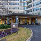 Bala Cynwyd, PA 19004,50 BELMONT AVE #206