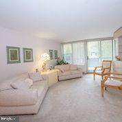 Bala Cynwyd, PA 19004,50 BELMONT AVE #206