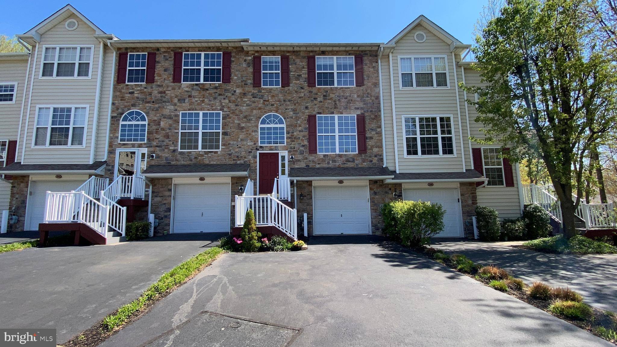 Malvern, PA 19355,102 REGENTS CT