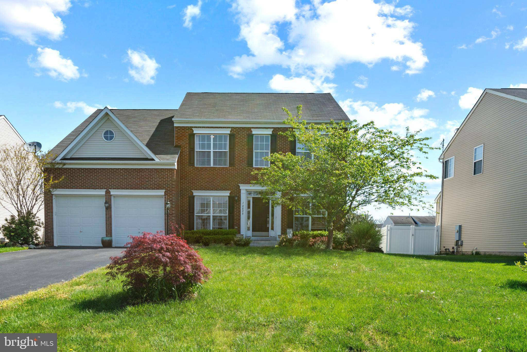 Bealeton, VA 22712,10808 GRIMBERT CT