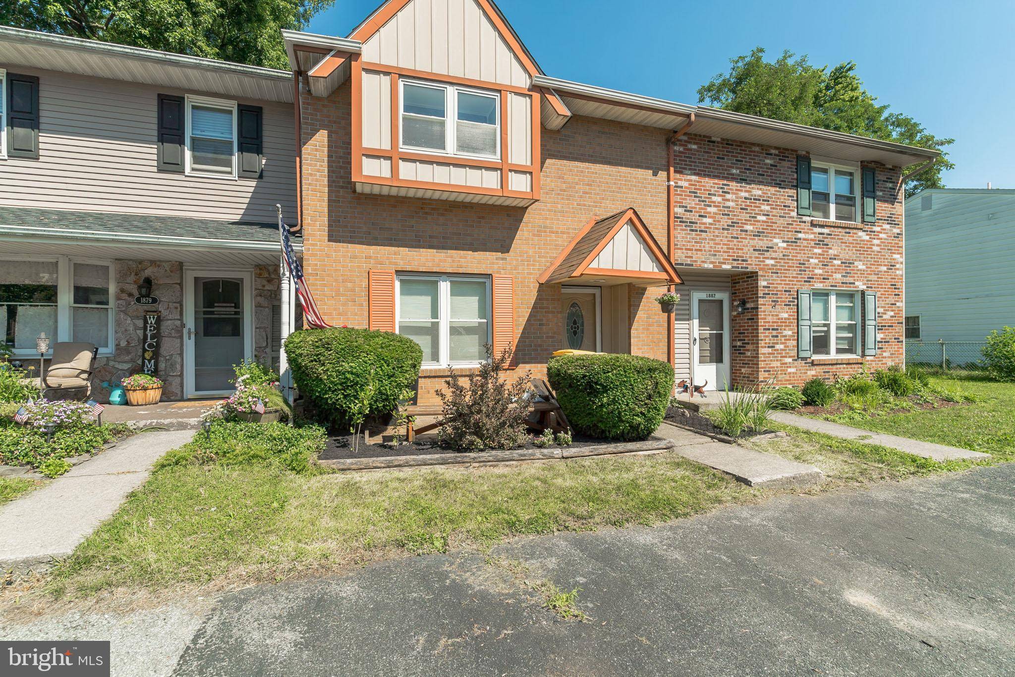 Macungie, PA 18062,1883 ASTER RD