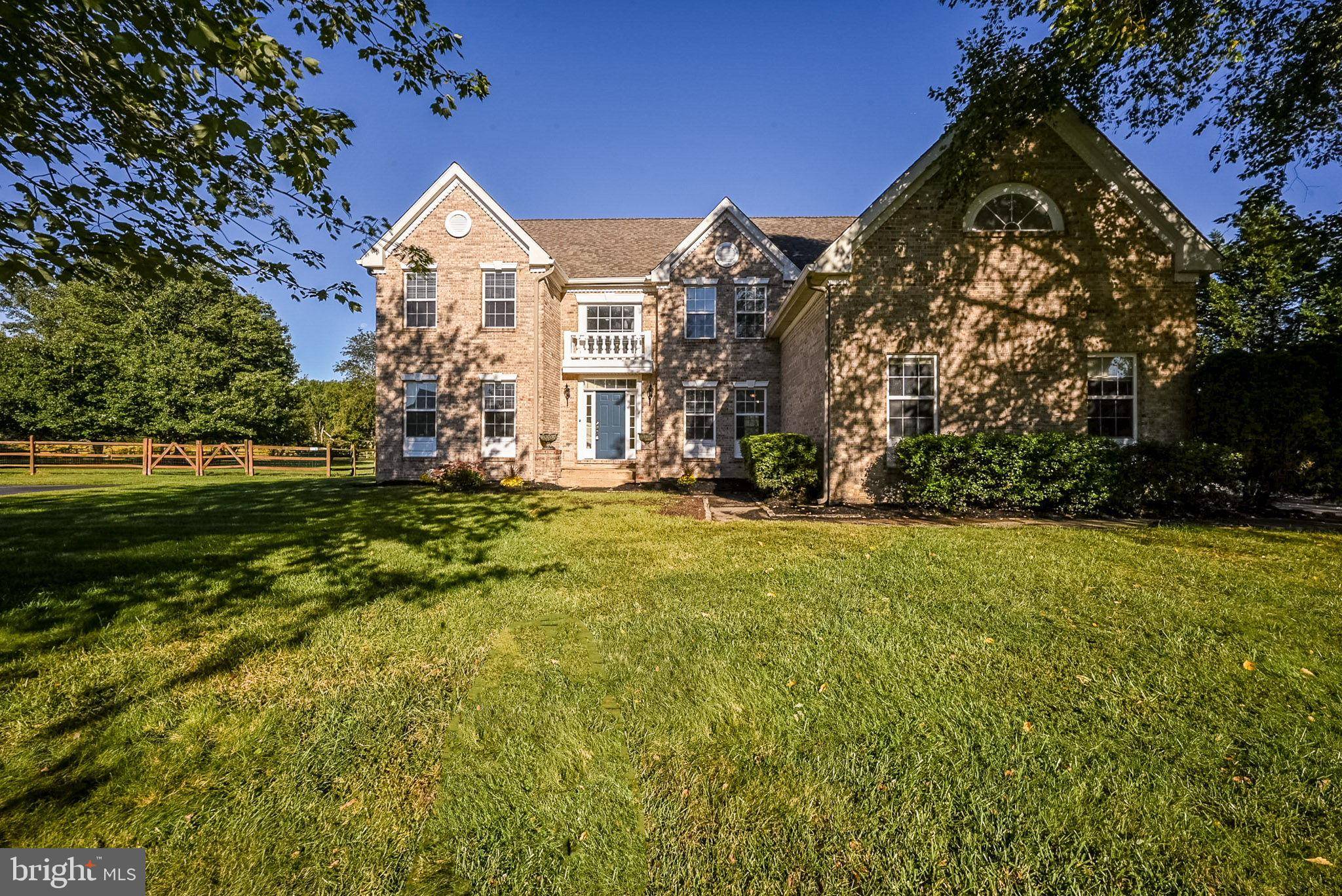 Middletown, DE 19709,218 SHEATS LN