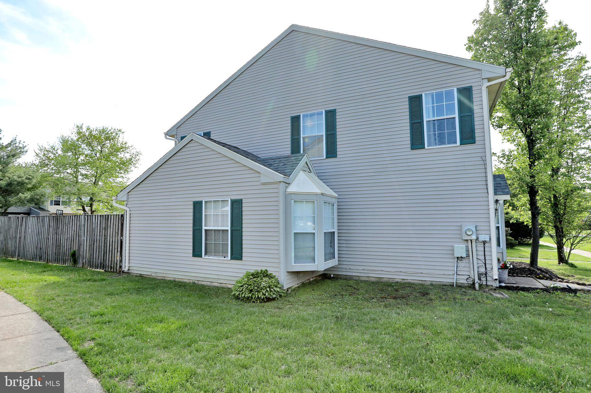 Waldorf, MD 20603,6083 RED SQUIRREL PL