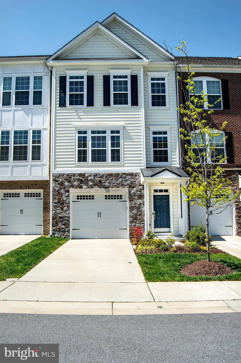 Upper Marlboro, MD 20772,4813 SIX FORKS DR