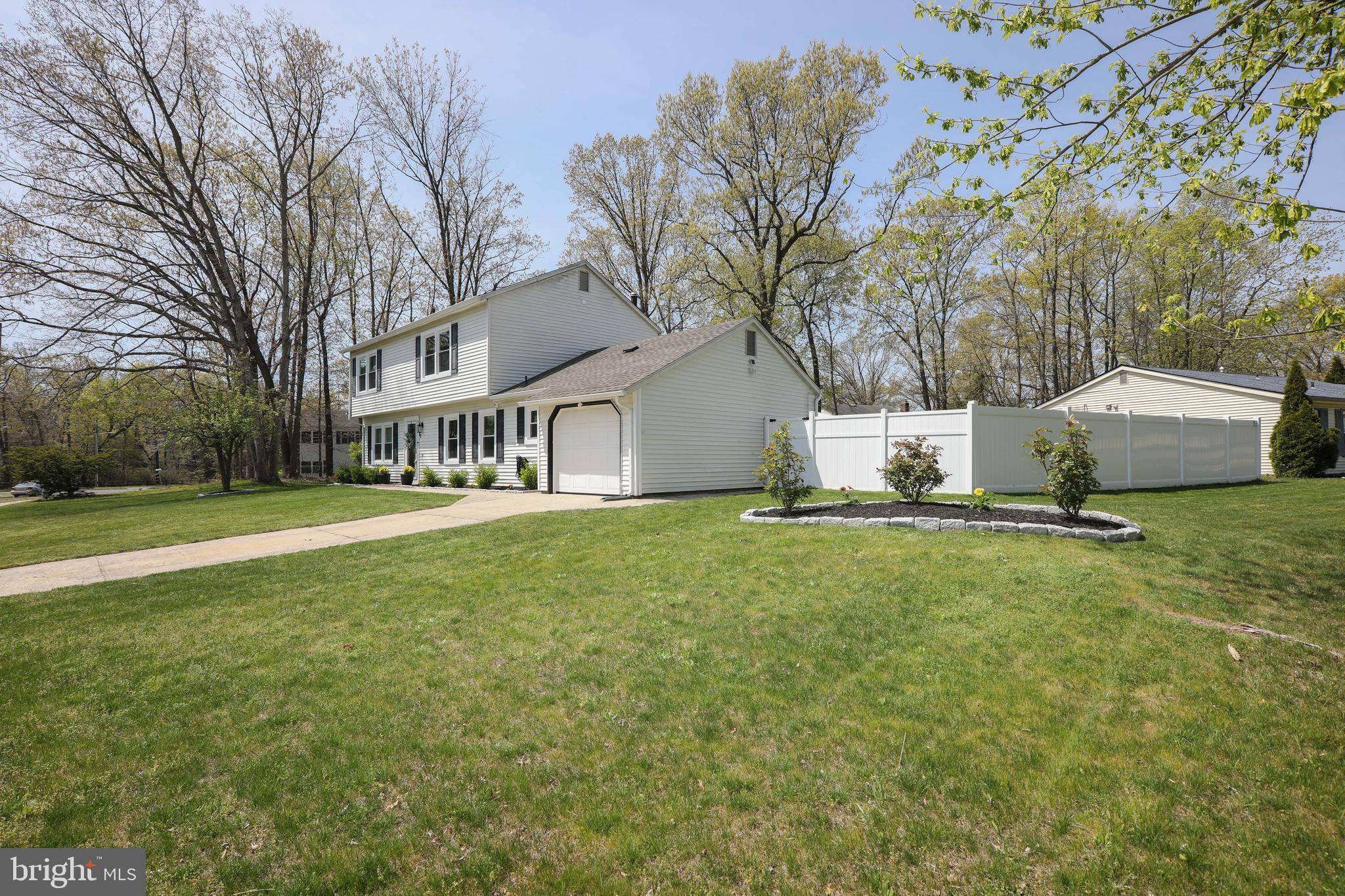 Sewell, NJ 08080,79 ORION WAY