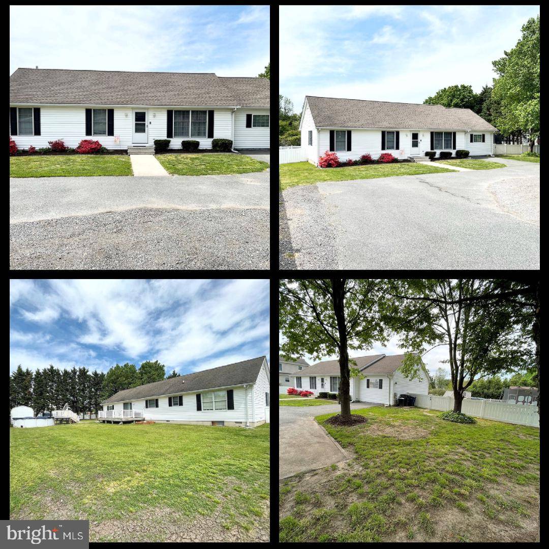 Centreville, MD 21617,2527 CENTREVILLE RD