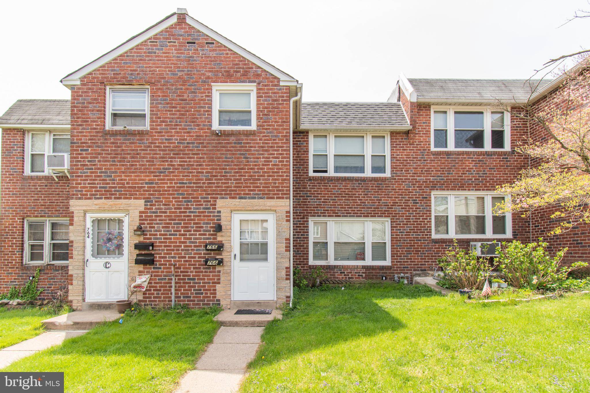 Drexel Hill, PA 19026,766 BURMONT RD