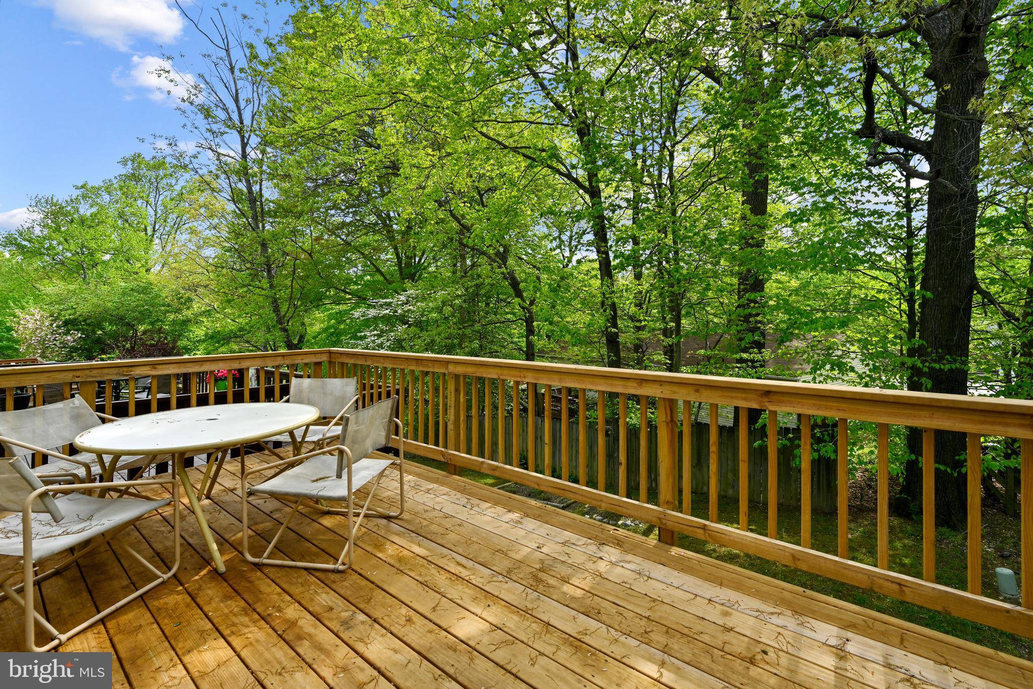 Ellicott City, MD 21043,8223 TALL TREES CT