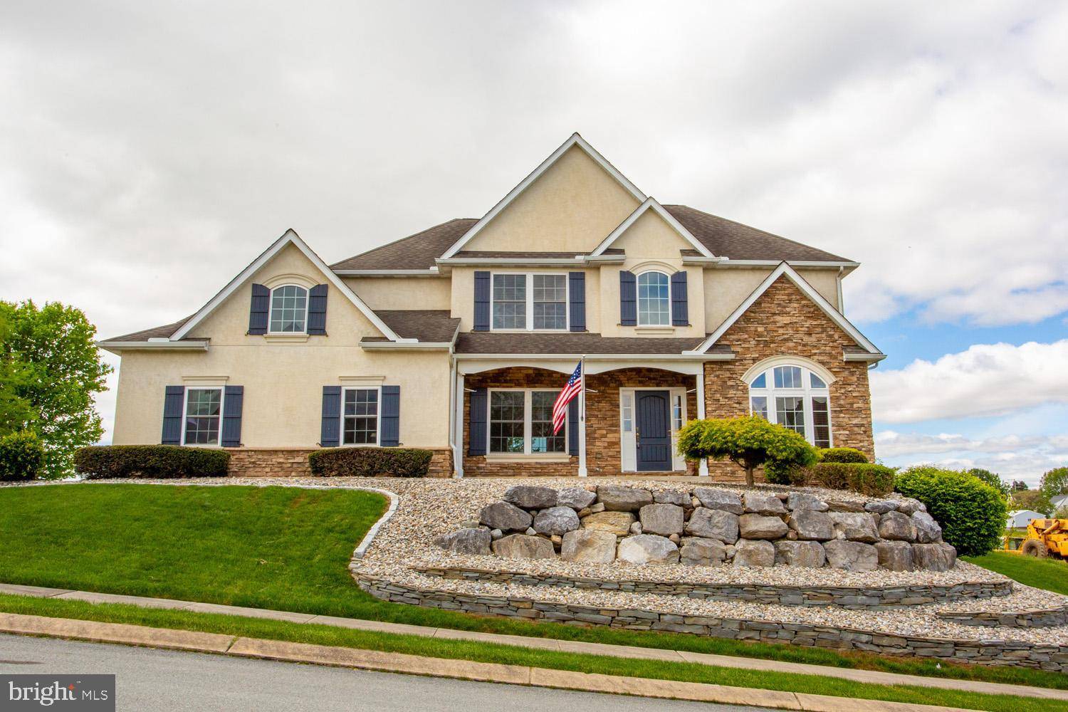 Wrightsville, PA 17368,139 LIVIA LN