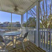 Bethany Beach, DE 19930,33395 STARFISH CT #54062