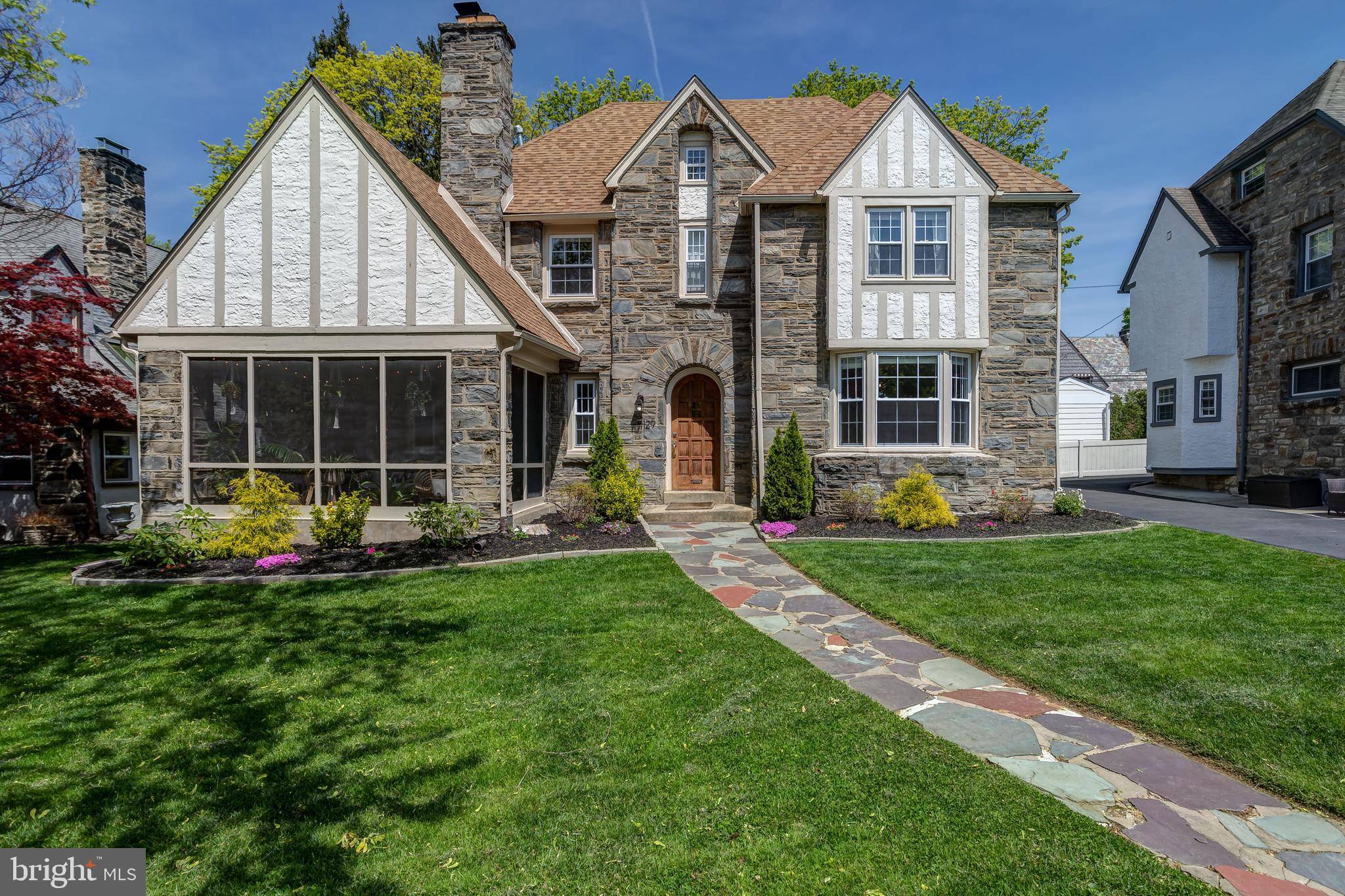 Drexel Hill, PA 19026,1129 BELFIELD AVE