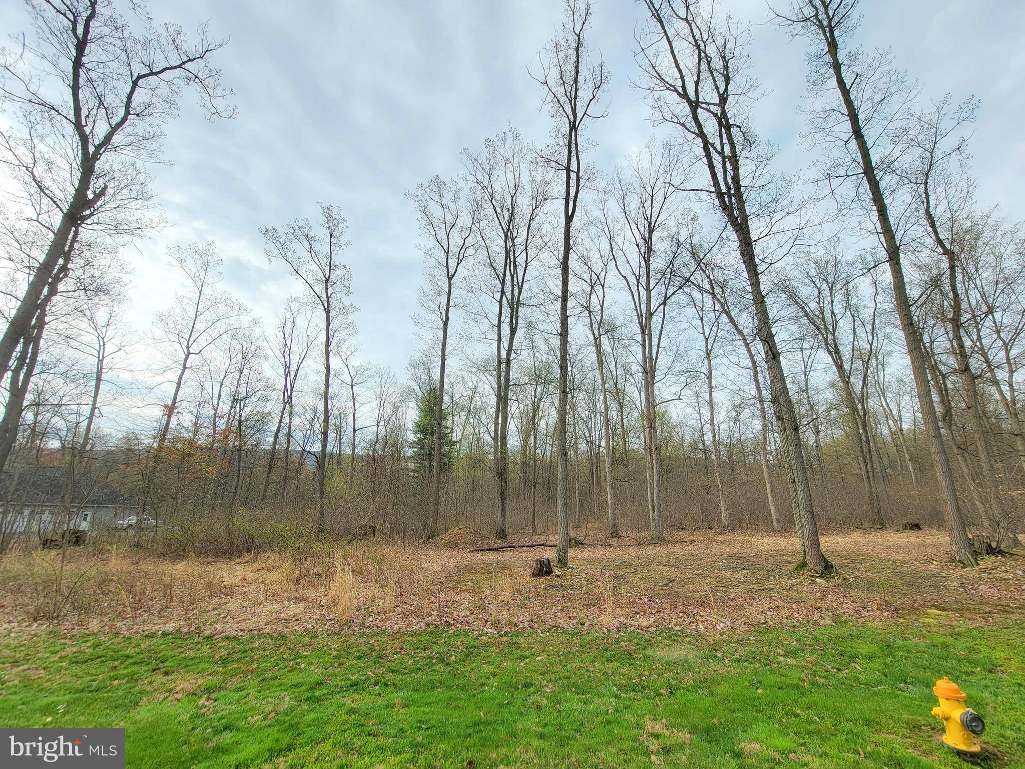 Gardners, PA 17324,LOT #10 BARNITZ WOODS DR