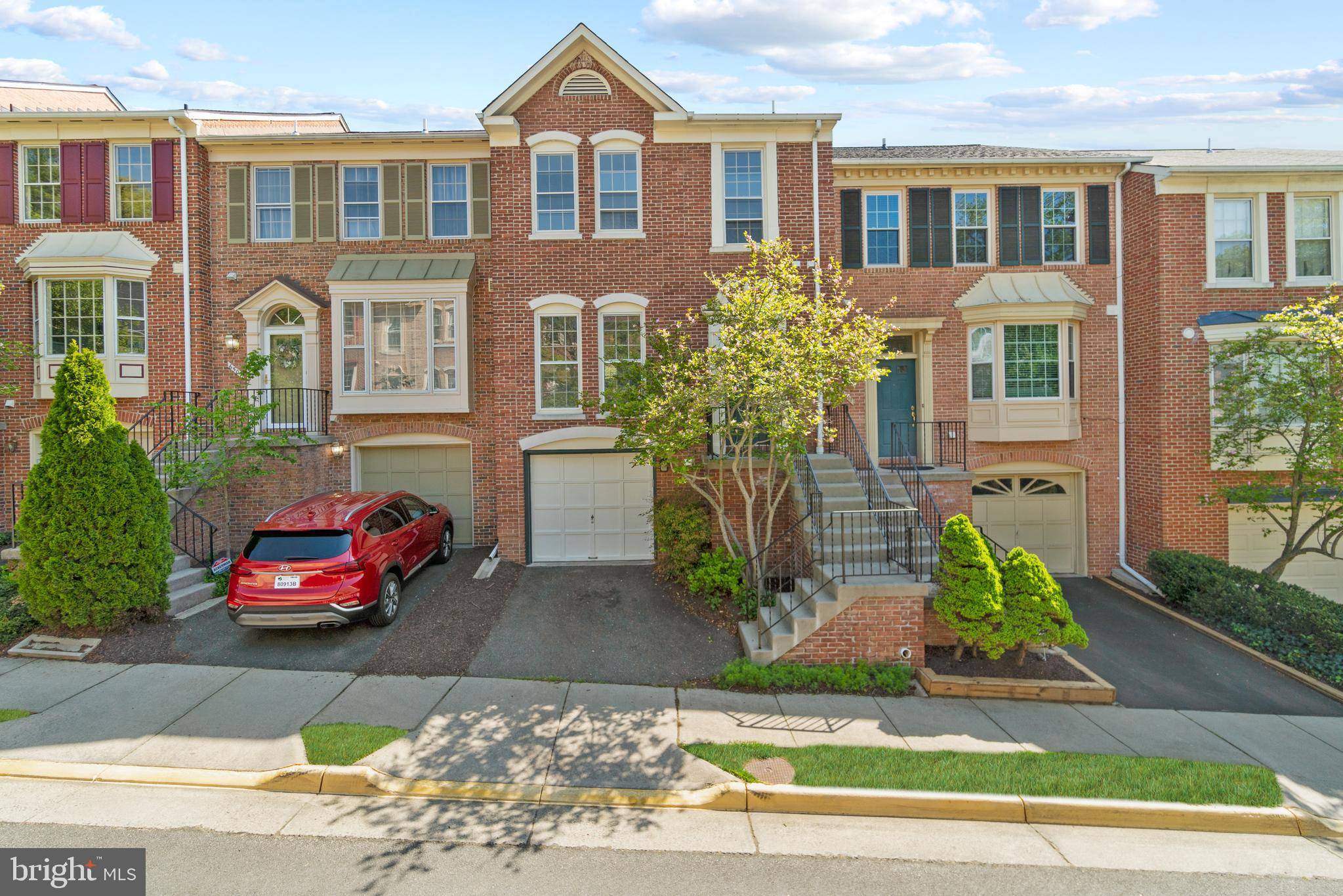 Springfield, VA 22150,6509 SERENADE PL