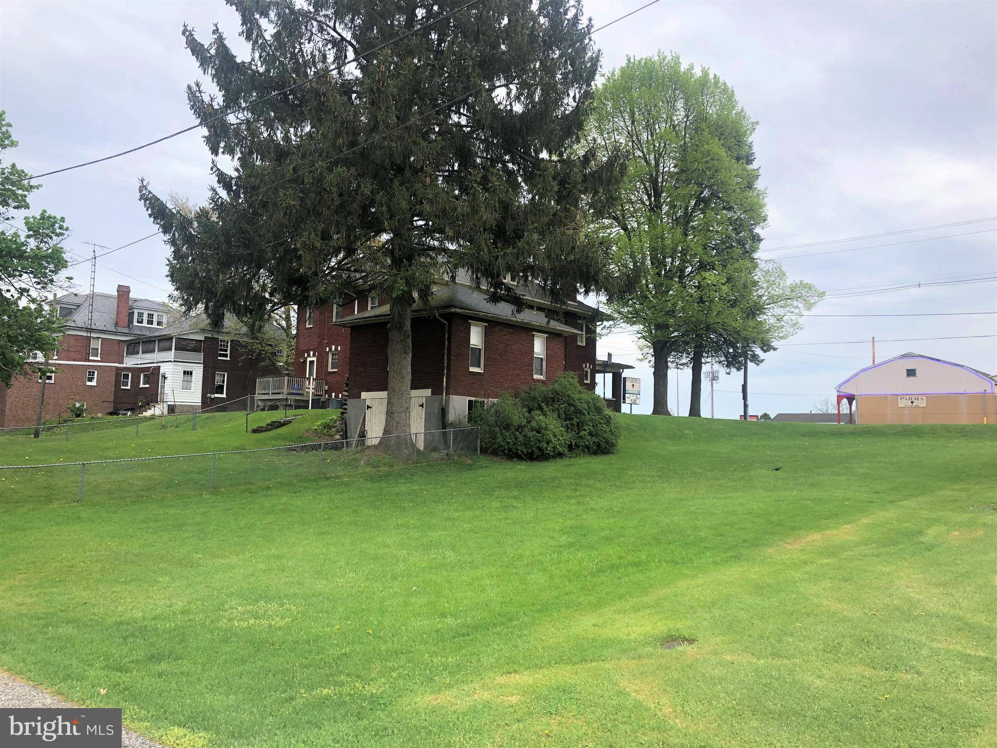 Dallastown, PA 17313,LOT 129 E MAIN ST