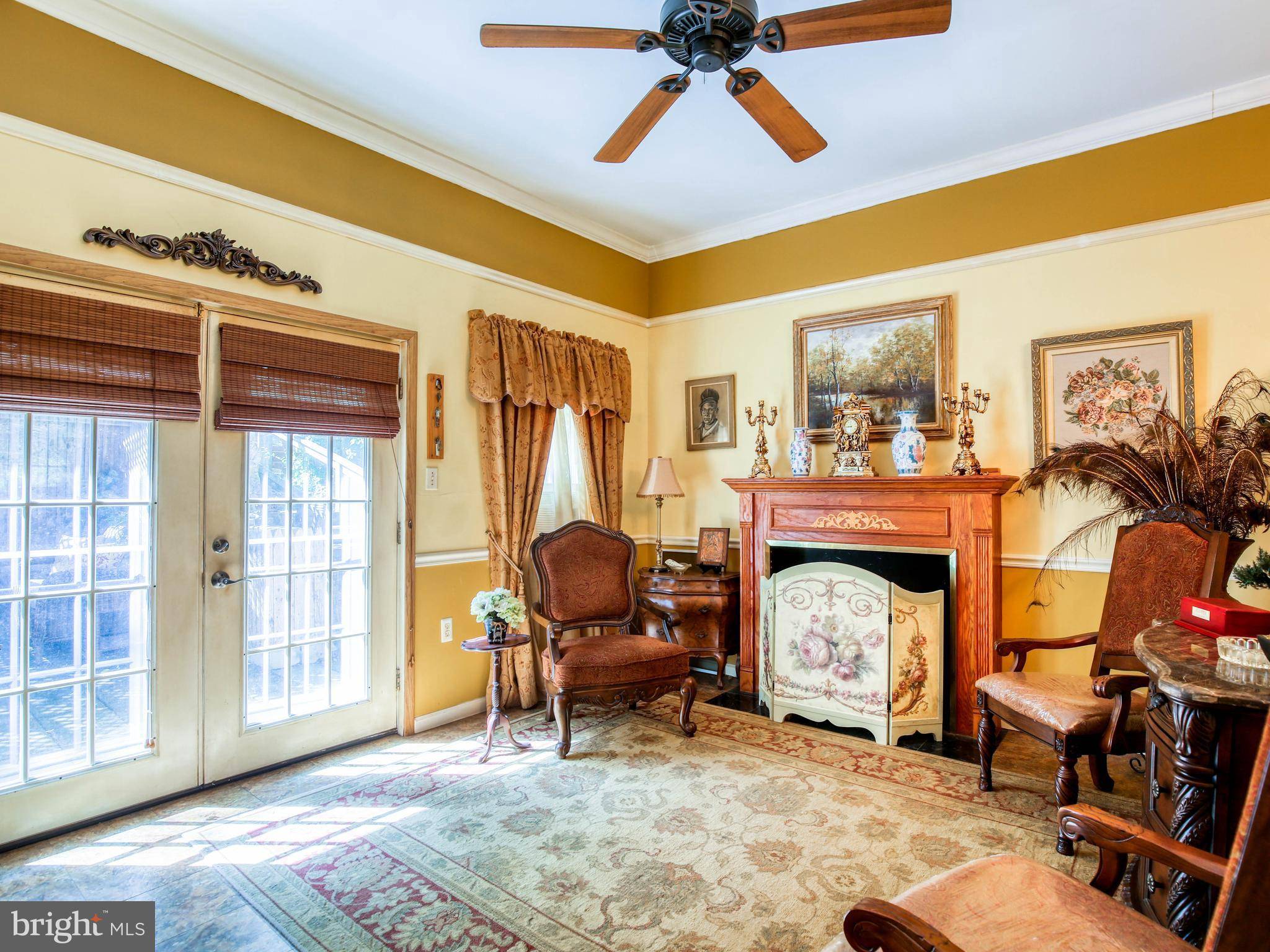 Harpers Ferry, WV 25425,164 ESTES WAY