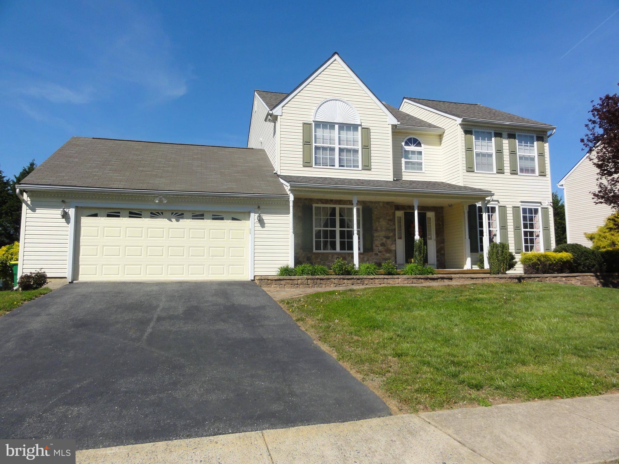 Middletown, DE 19709,13 SILVER LAKE DR