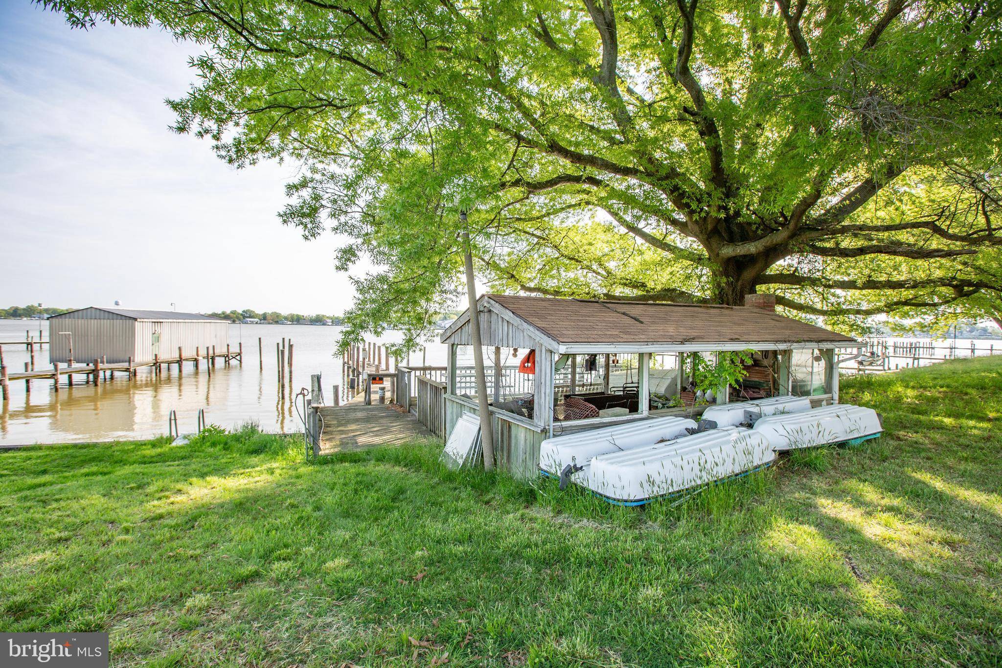 Colonial Beach, VA 22443,1568 MONROE BAY CIR