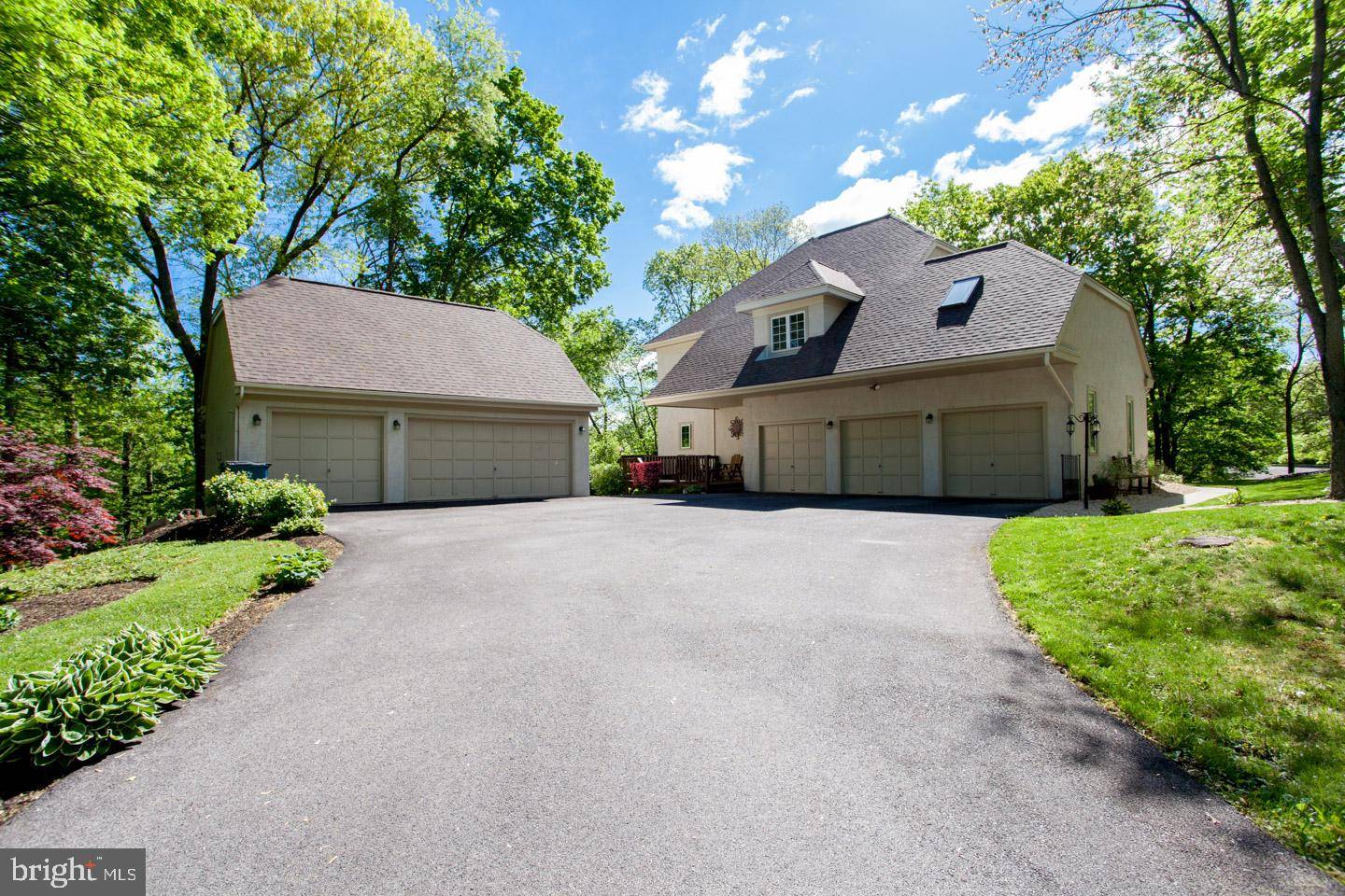 Collegeville, PA 19426,547 ROSE WAY