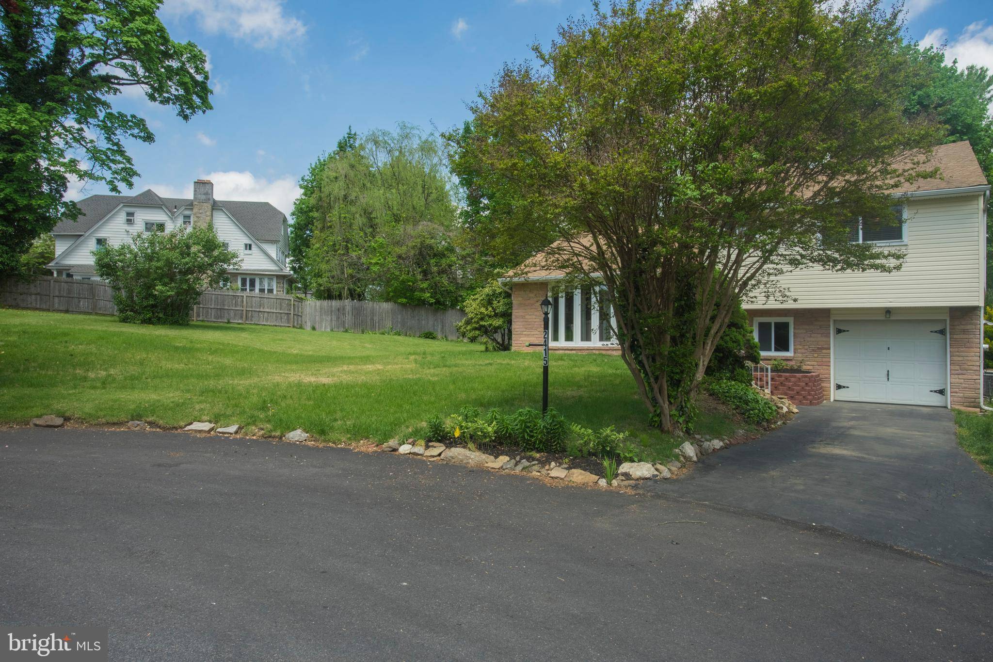 Drexel Hill, PA 19026,2415 DEVON LN