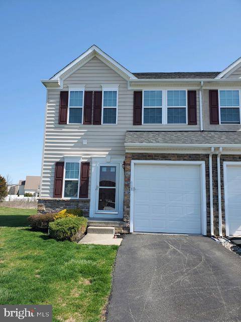 Gilbertsville, PA 19525,118 CROOKED LN